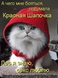 kras shap