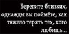 YkCCydC4XDU