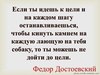 tvbs3qcn5ak