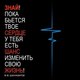 TM879MjbQFc