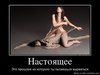 x_a4ec0086