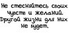 x_4b832324