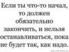 x_b9c559df