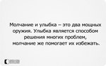 rmQW7TtX6nQ