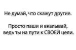 EfUxWiVmQ00