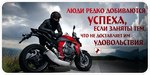 -IOJ1MCScvM