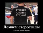 cP9Zn8jQK_E