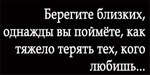 YkCCydC4XDU