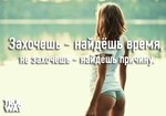 x_57982a28