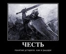 hmJ8l8--bv4