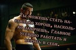 rVNdrbU1OpY