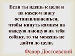 tvbs3qcn5ak