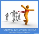 x_bcb09d7f