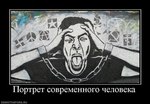 x_33cbfdda