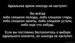 x_8531301c