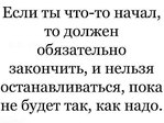 x_b9c559df