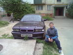 14052012526