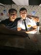 IMG-20140624-WA003