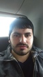 IMAG0885