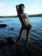 zF_PoZkxDW8