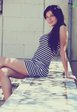 x_b1c9608a