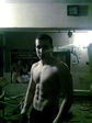 getImage4363456