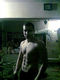 getImage4363456