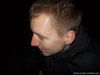 getImage23423
