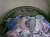 getImage4234234