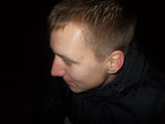 getImage23423