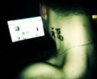 getImage1
