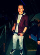 getImage2