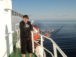 DSC016862