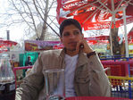 getImage (11)