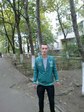 w2_ZYx_ZZlo