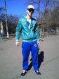 Kk9EUuEfn7w