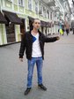 Oq9RE9YaJtg