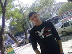 getImage (7)