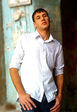 getImage (2)