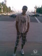 getImage (11)