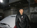 getImage (6)