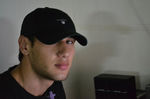 getImage (8)