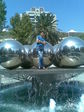 getImage (12)