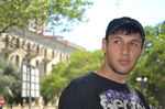 getImage (9)