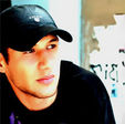 getImage (4)