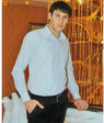 getImage (1)