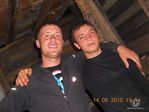 getImageCATLL8JW