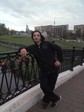 IMG073
