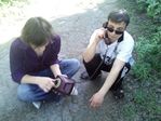 getImageCA9JPUGO