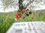 getImageCAO45KPV
